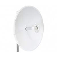 UltraLAN High-Gain 30dBi 4.9-7.1GHz Dish Antenna