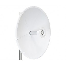 UltraLAN High-Gain 30dBi 4.9-7.1GHz Dish Antenna