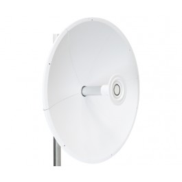 UltraLAN High-Gain 30dBi 4.9-7.1GHz Dish Antenna