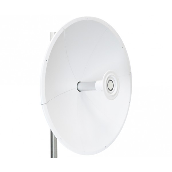 UltraLAN High-Gain 30dBi 4.9-7.1GHz Dish Antenna