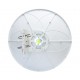 UltraLAN High-Gain 30dBi 4.9-7.1GHz Dish Antenna