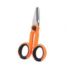 Kevlar Scissors for Fiber