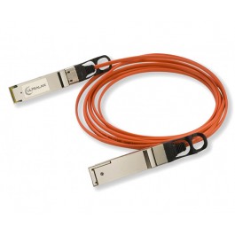 UltraLAN SFP/SFP+ 10G AOC Cable - 5m