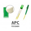 APC Flyleads