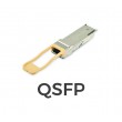 QSFP Modules (40Gbps)
