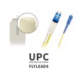 UPC Flyleads