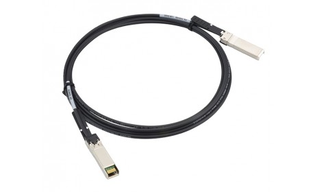 Direct Attach Cables