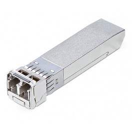 UltraLAN 25G SFP28 Module - MM 100m 850nm