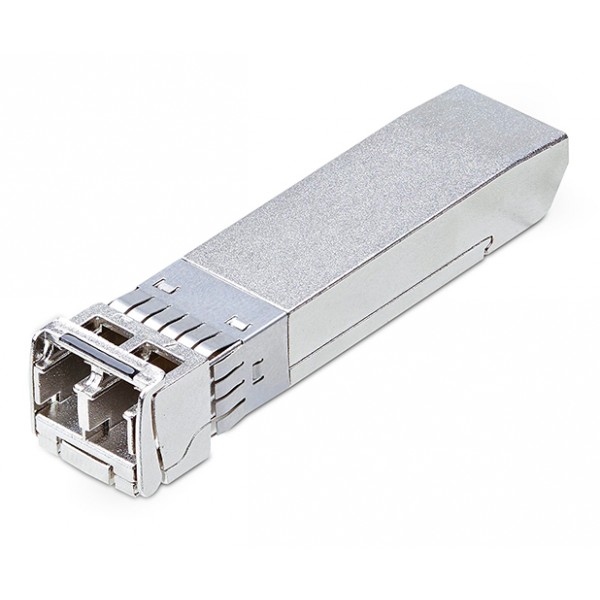 UltraLAN 25G SFP28 Module - MM 100m 850nm