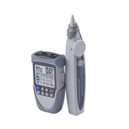 UltraLAN Voltage Meter and Cable Tester (CAB-T-MPCT)