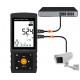 UltraLAN Multi-Function Fiber & Network Cable Tester (FIB-T-MPCT-OPM-VFL)