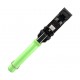 UltraLAN 90-degree Keystone Crimping Tool (CAB-T-C-KS90)