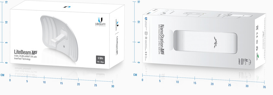 Tdma filter ubiquiti para que sirve