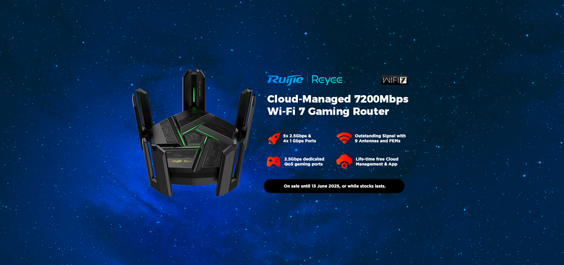 ew7200-promo