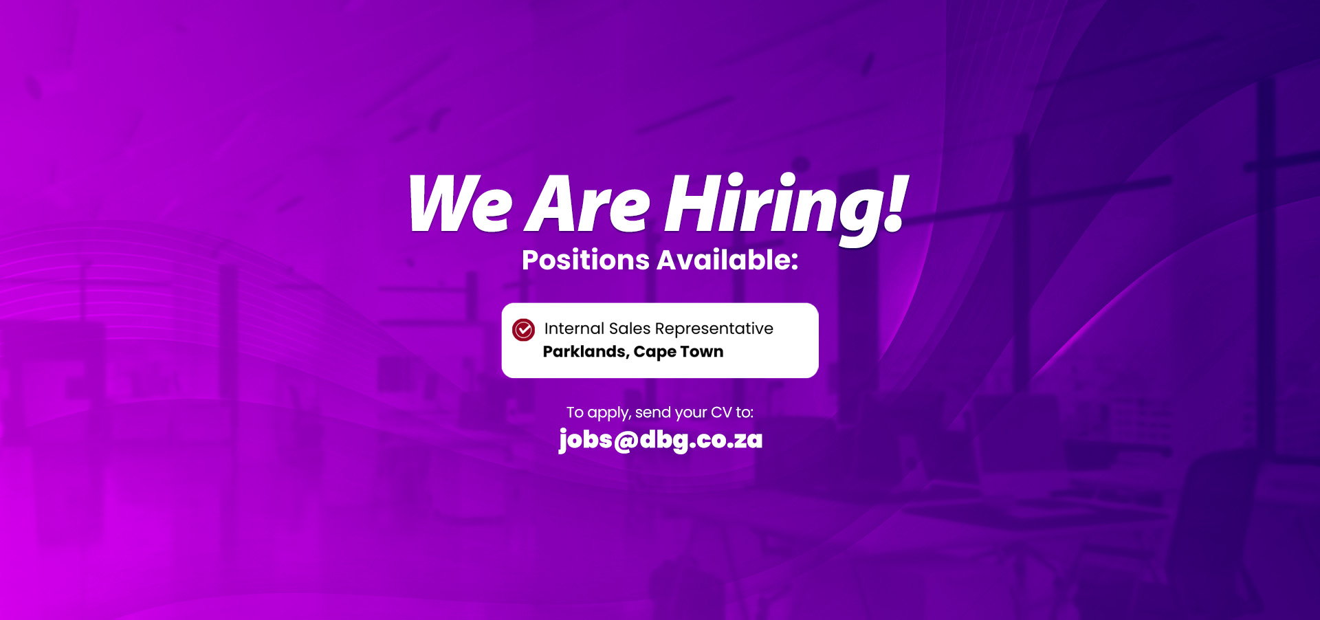 hiring-cpt