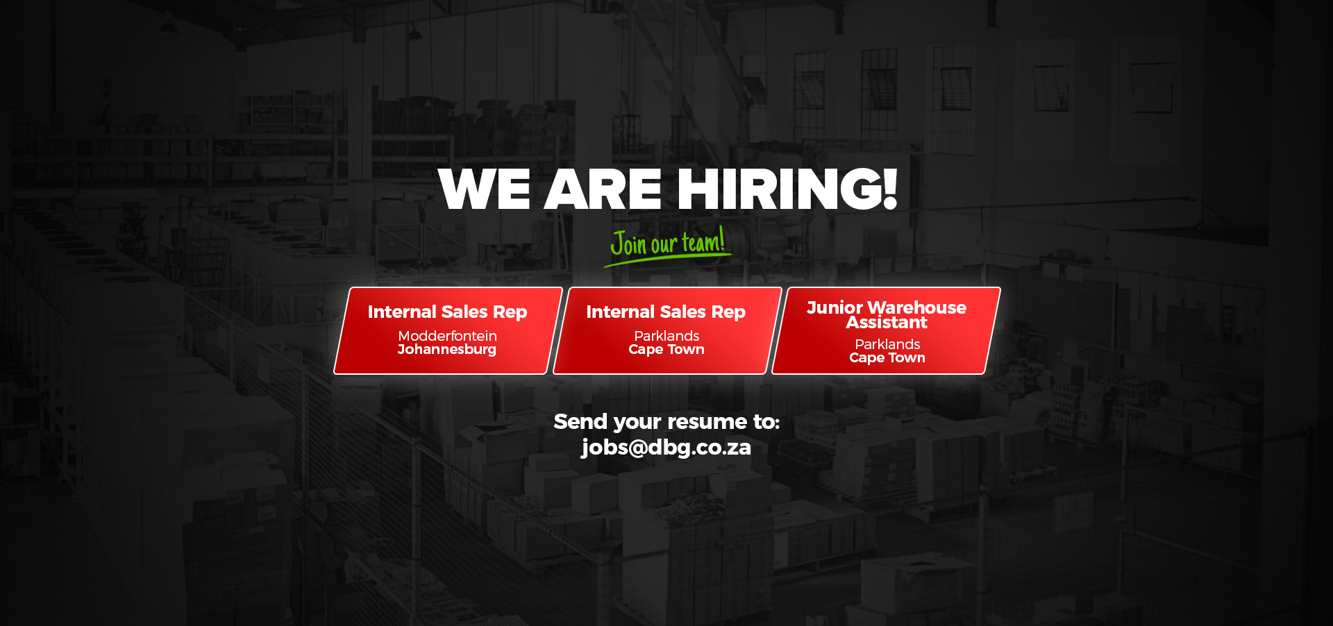 hiring-sept-2025