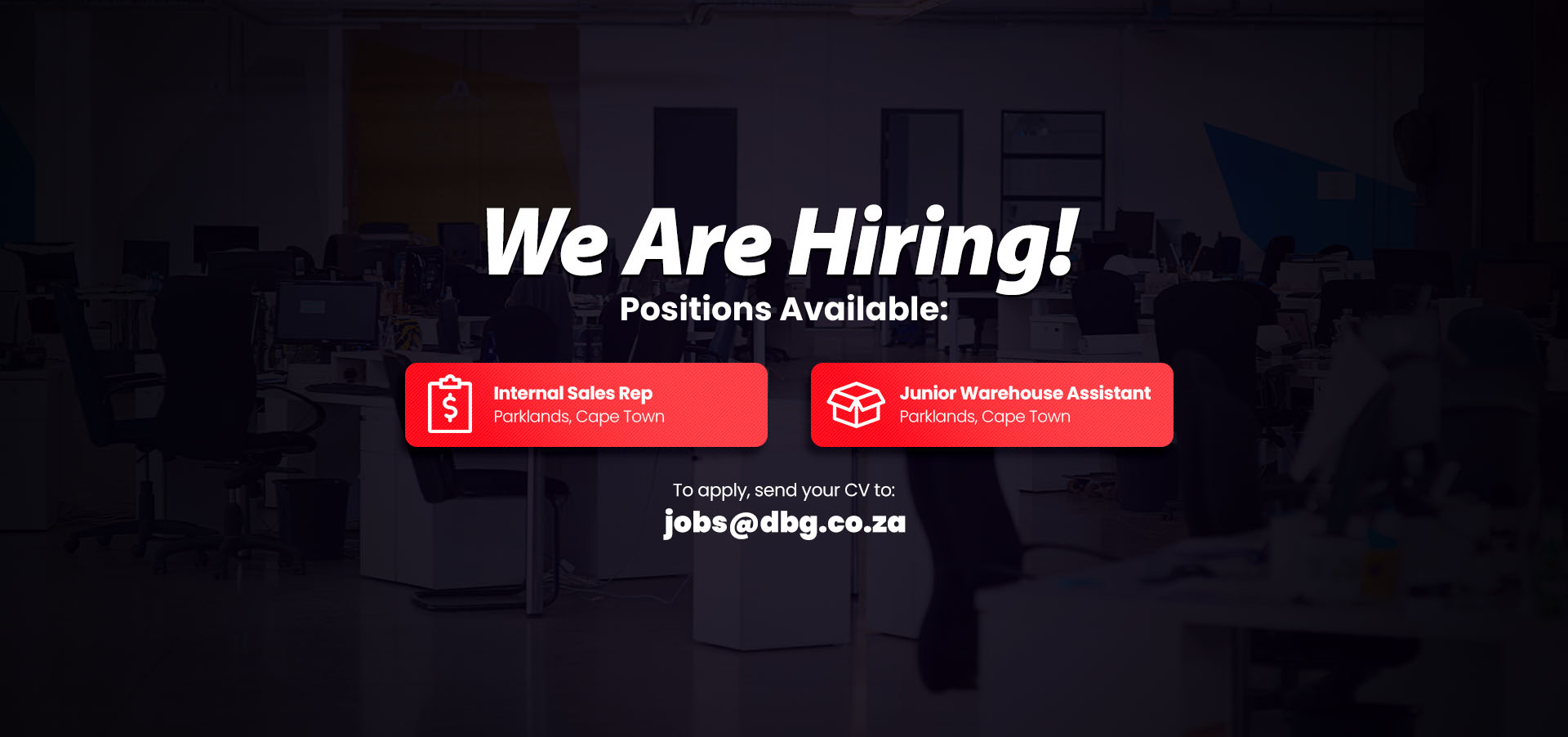 hiring2