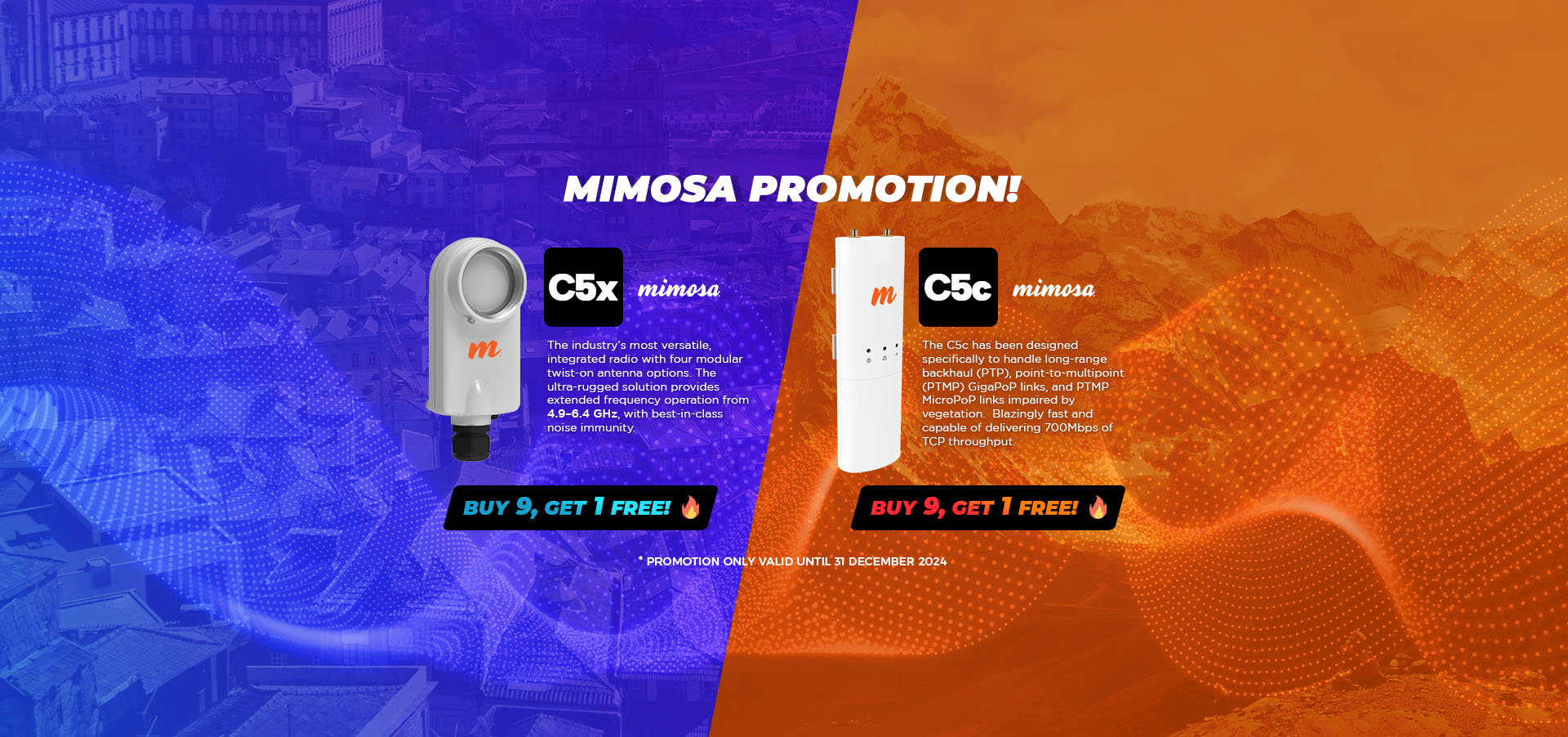 mimosa-promo