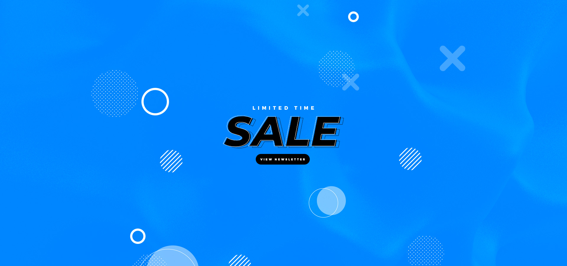 sale-slide-june